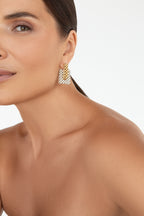 925 sterling silver pendant Le O