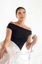 925 sterling silver earcuff Le E