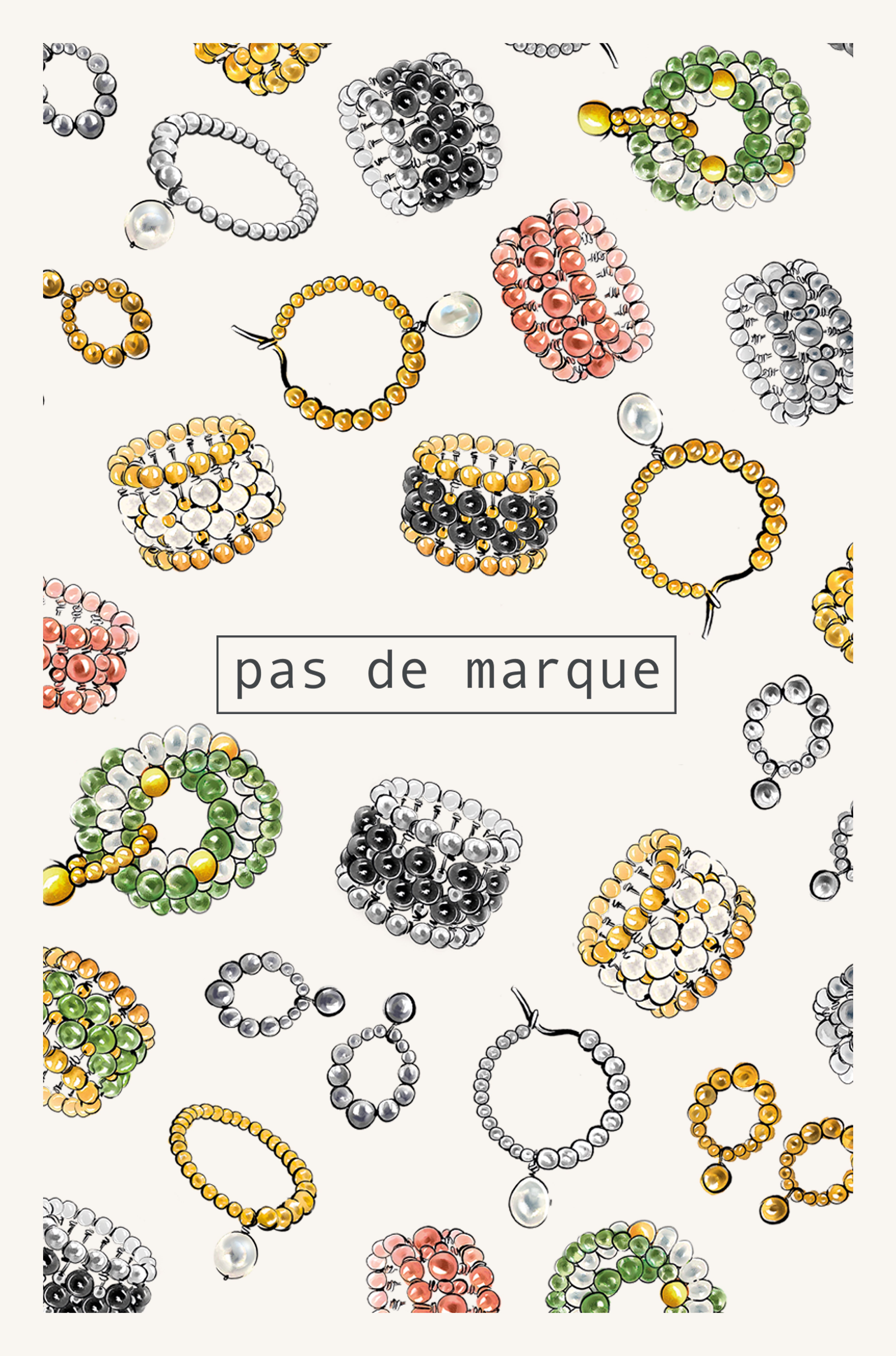 Virtual electronic gift card